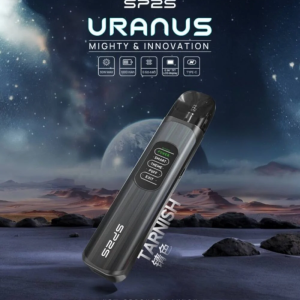 SP2S天王星 注油主機 可通用小蠻牛、ROMA羅馬(空彈/空倉通用)